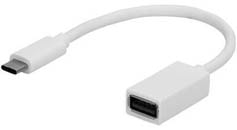 Promotional-USB-Type-C-Adaptors-Cables